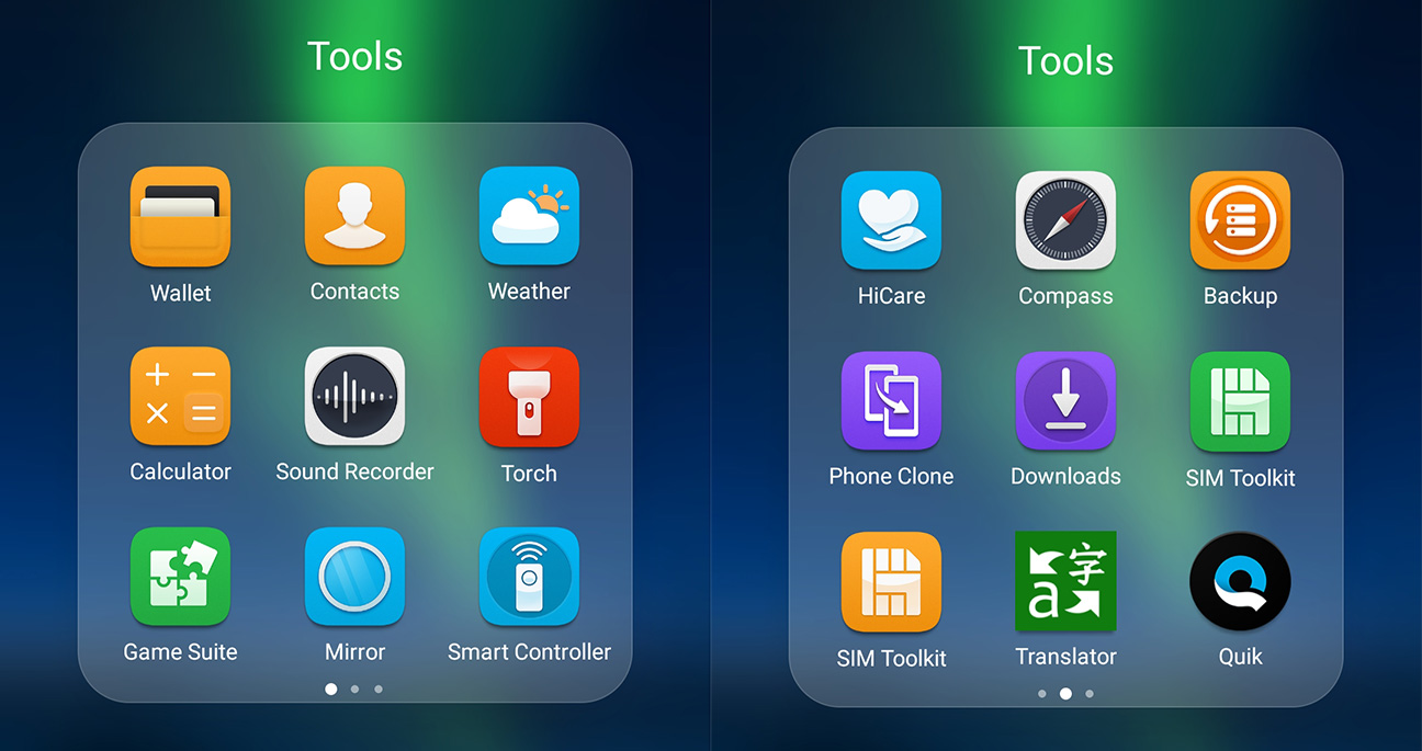 1296x685 Huawei Honor At Plenty Of Bang For Buck It's A Pity