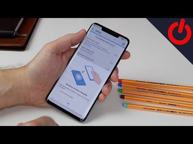640x480 Huawei Mate Pro Tips And Tricks The Emui Masterclass