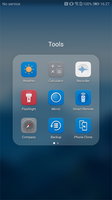 375x667 Backup And Restore
