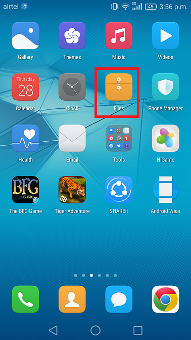 378x672 Be Smart, Play Safe Here's How To Keep Your Protected