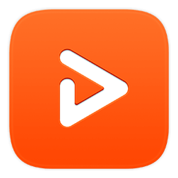 256x256 Huawei Video Apk