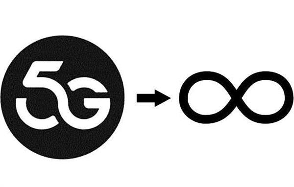 600x382 Huawei's Commercial Icon Appears Online