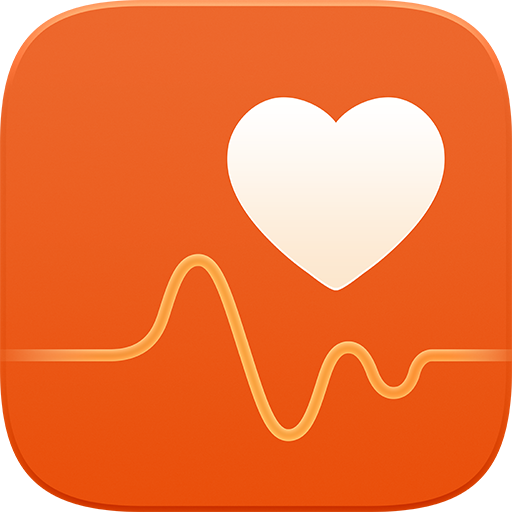 512x512 Huawei Health Old Versions For Android Aptoide