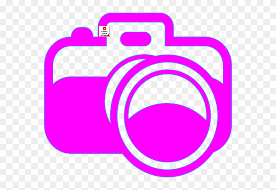 880x607 Camera Icon Hi