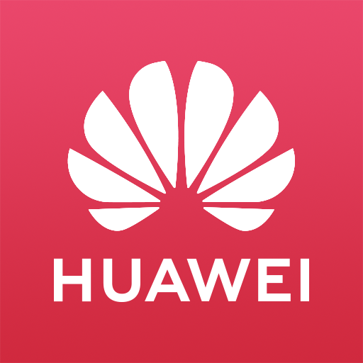 512x512 Huawei Mobile Services Download Apk For Android