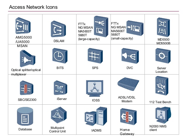 638x479 Huawei Network Icon Database