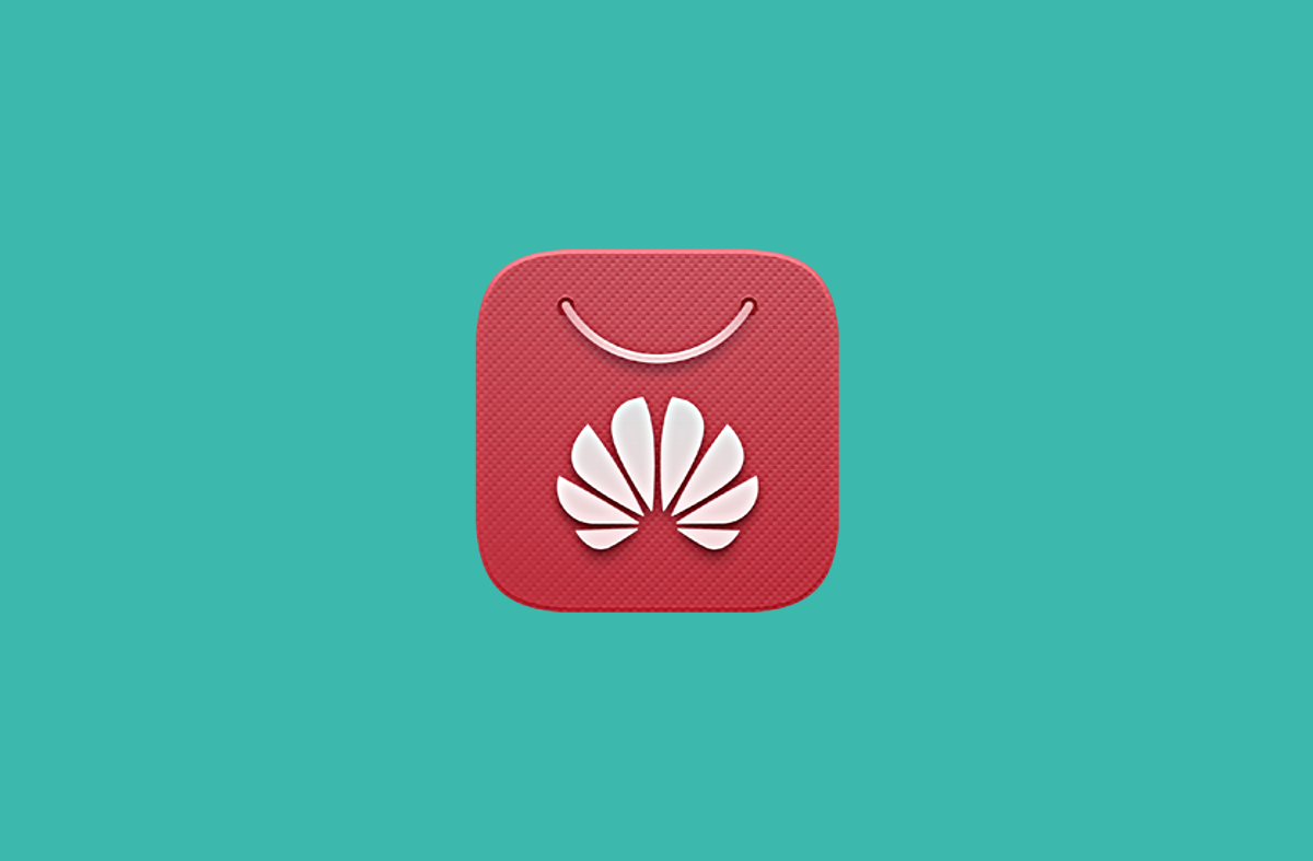 Huawei Icon at Vectorified.com | Collection of Huawei Icon free for ...