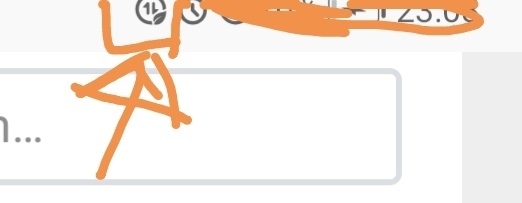 522x203 Screen Icon Official Huawei Community Uk