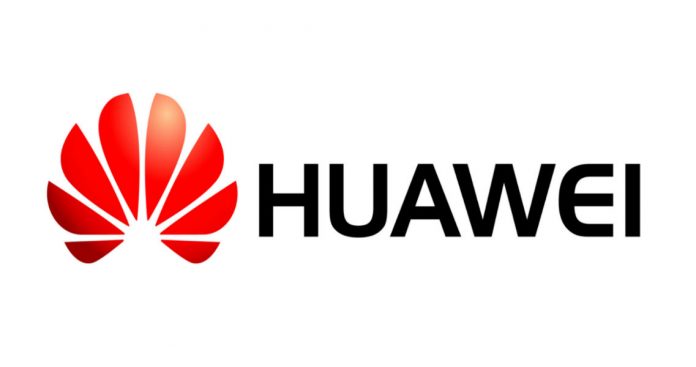 696x367 Top Bar Icon Flashing Eye Huawei Smartphone