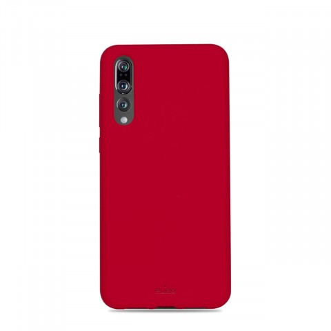 480x480 Cover Icon Per Huawei Pro Puro