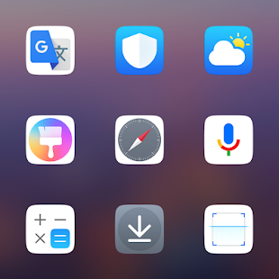310x310 Download Huawei Emui