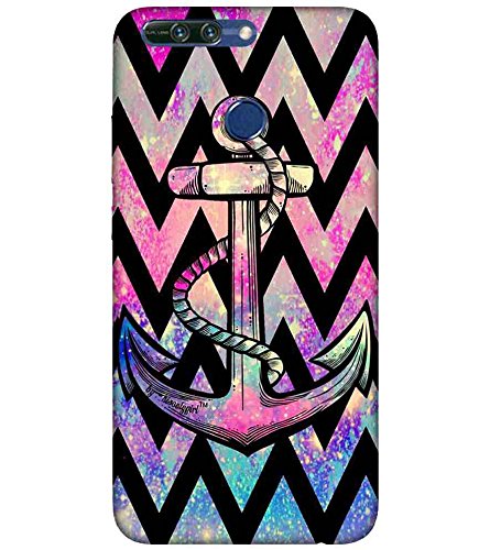 445x500 For Huawei Honor Lite Beautiful Icon