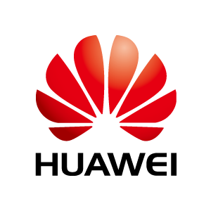 300x300 Huawei Logo Vector