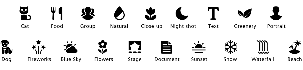 1025x239 Huawei Pro Smartphone Android Phones Huawei Australia