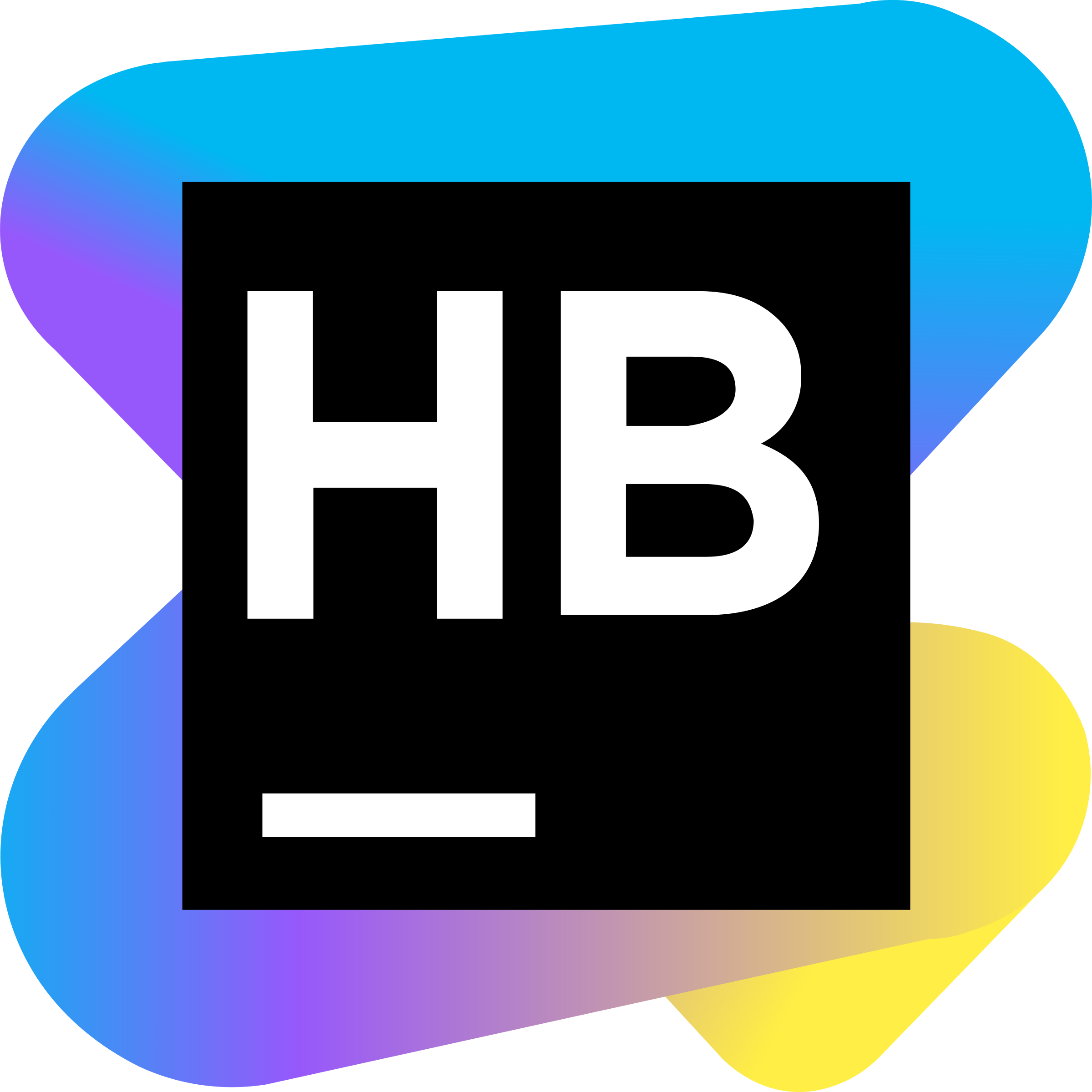 2400x2400 Hub Icon Logo Png Transparent Vector