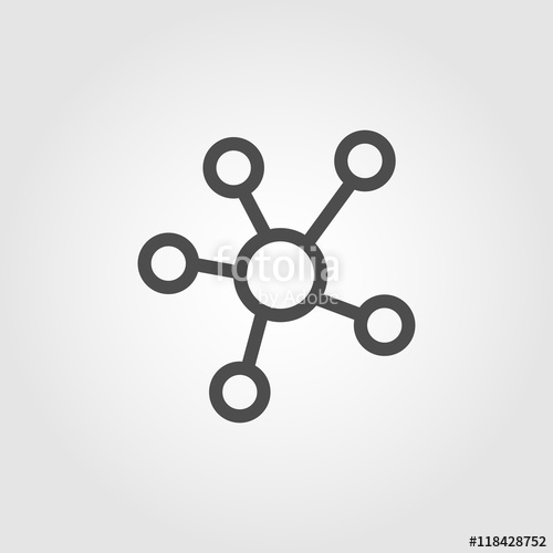 Hub Icon at Vectorified.com | Collection of Hub Icon free for personal use