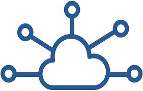 281x179 Image Result For Hub Icon Bristol Hub Logos, Peace, Symbols