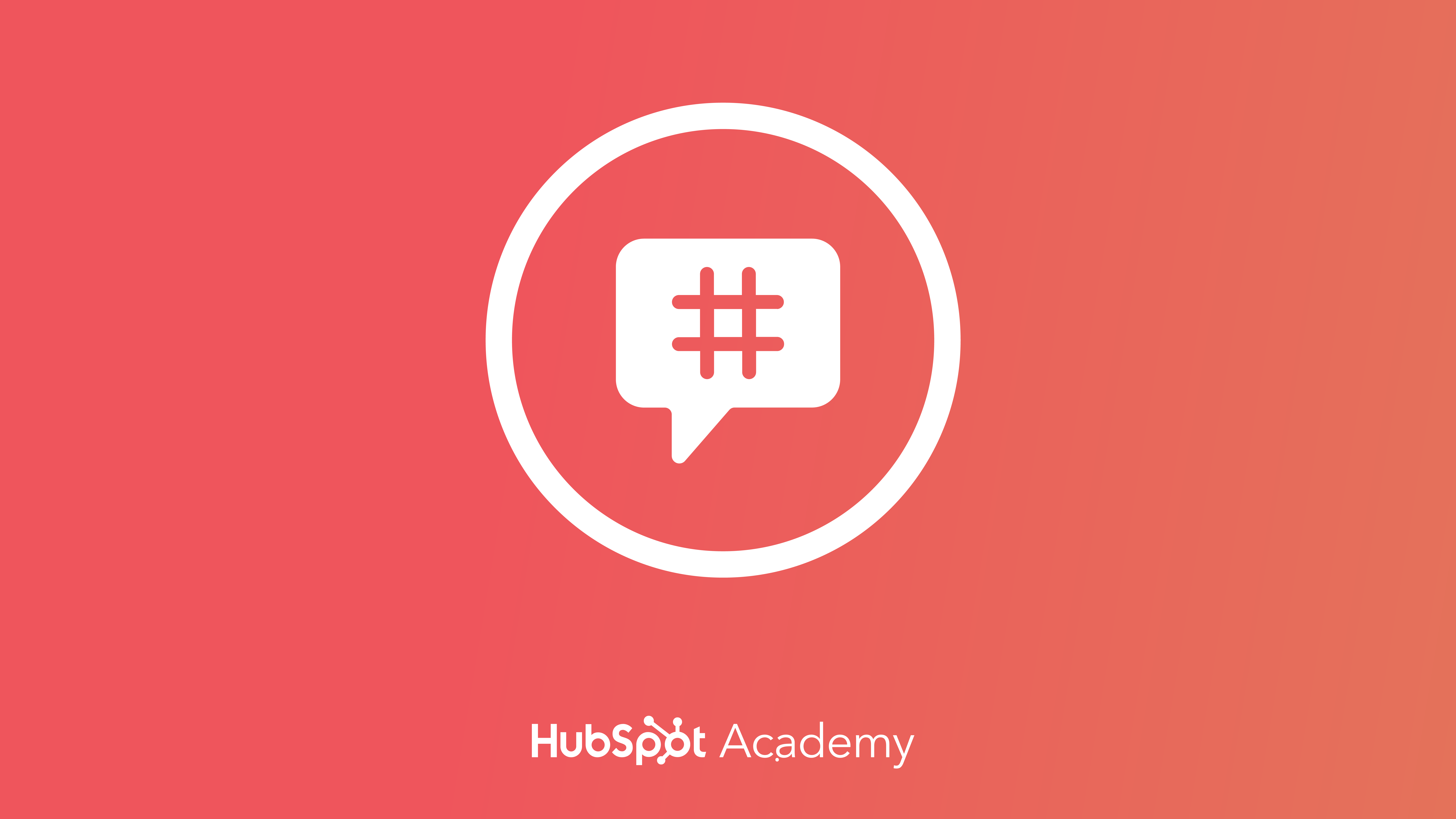 8533x4800 Hubspot Free Courses