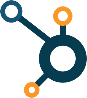 300x335 Hubspot Inbound Marketing Consulting Training Outsourced