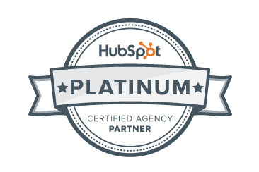 366x244 Hubspot Marketing Services Hubspot Marketing Partner