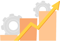 209x144 Hubspot Marketing The Definitive Guide For Businesses