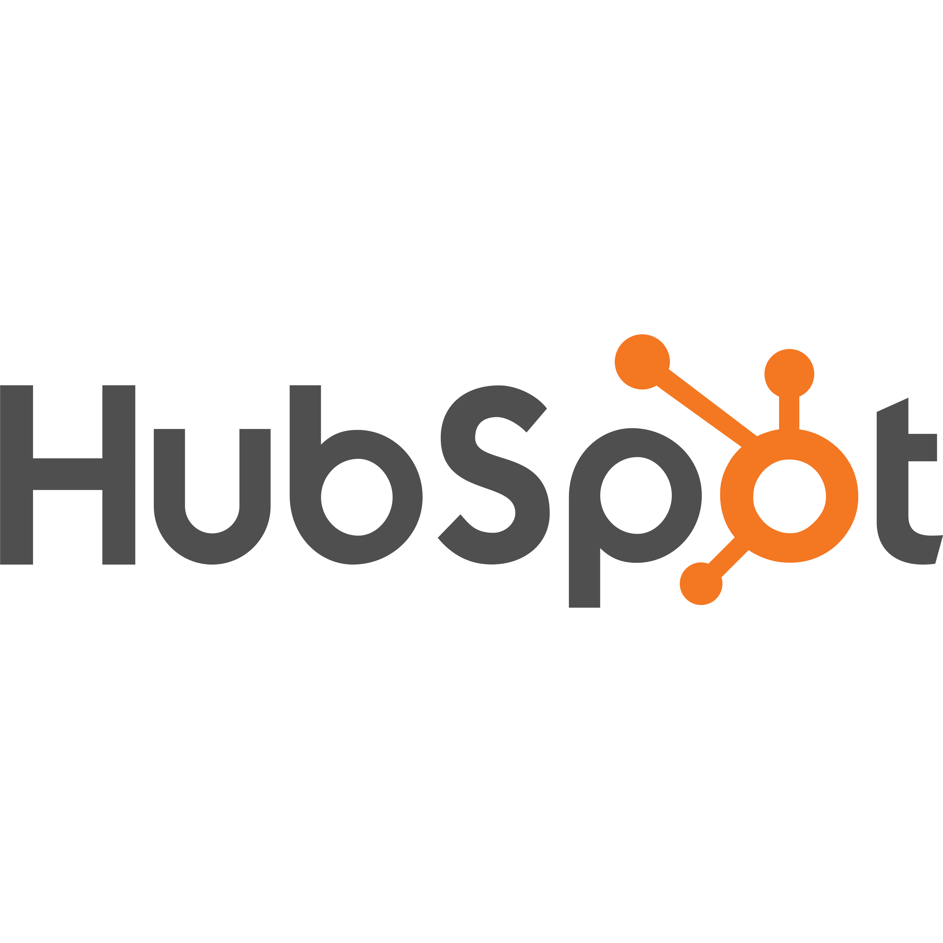 4000x4000 Hubspot Review Pricing, Features, Shortcomings