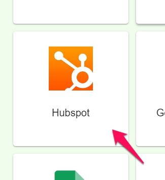 325x356 Hubspot Crm Integration And Expected Data