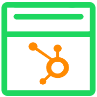 198x198 Hubspot Templates Begin Bound