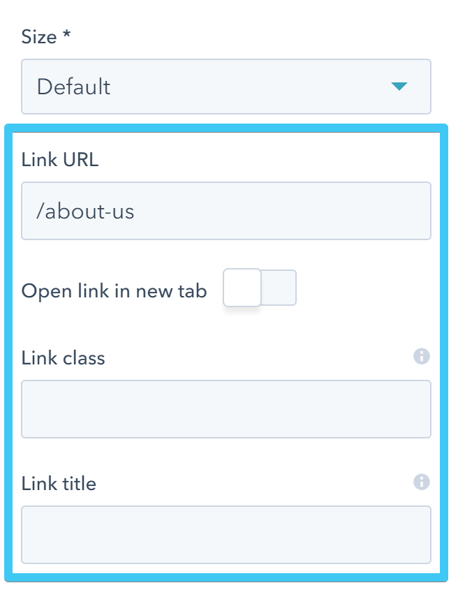 656x858 Icons Neambo