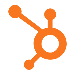260x260 Integrate Hubspot With Help Scout