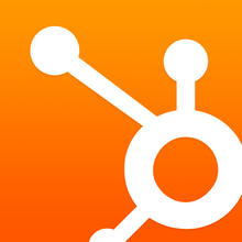 Hubspot Icon at Vectorified.com | Collection of Hubspot Icon free for ...