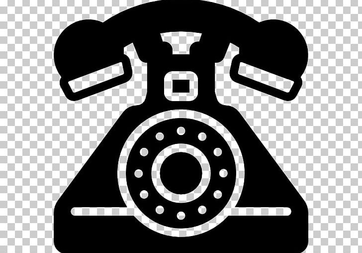 728x508 Computer Icons Computer Software Hubspot Png, Clipart, Advertising