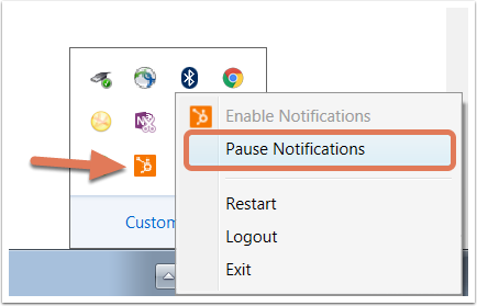 434x279 View Your Sales Notifications In The Activity Feed