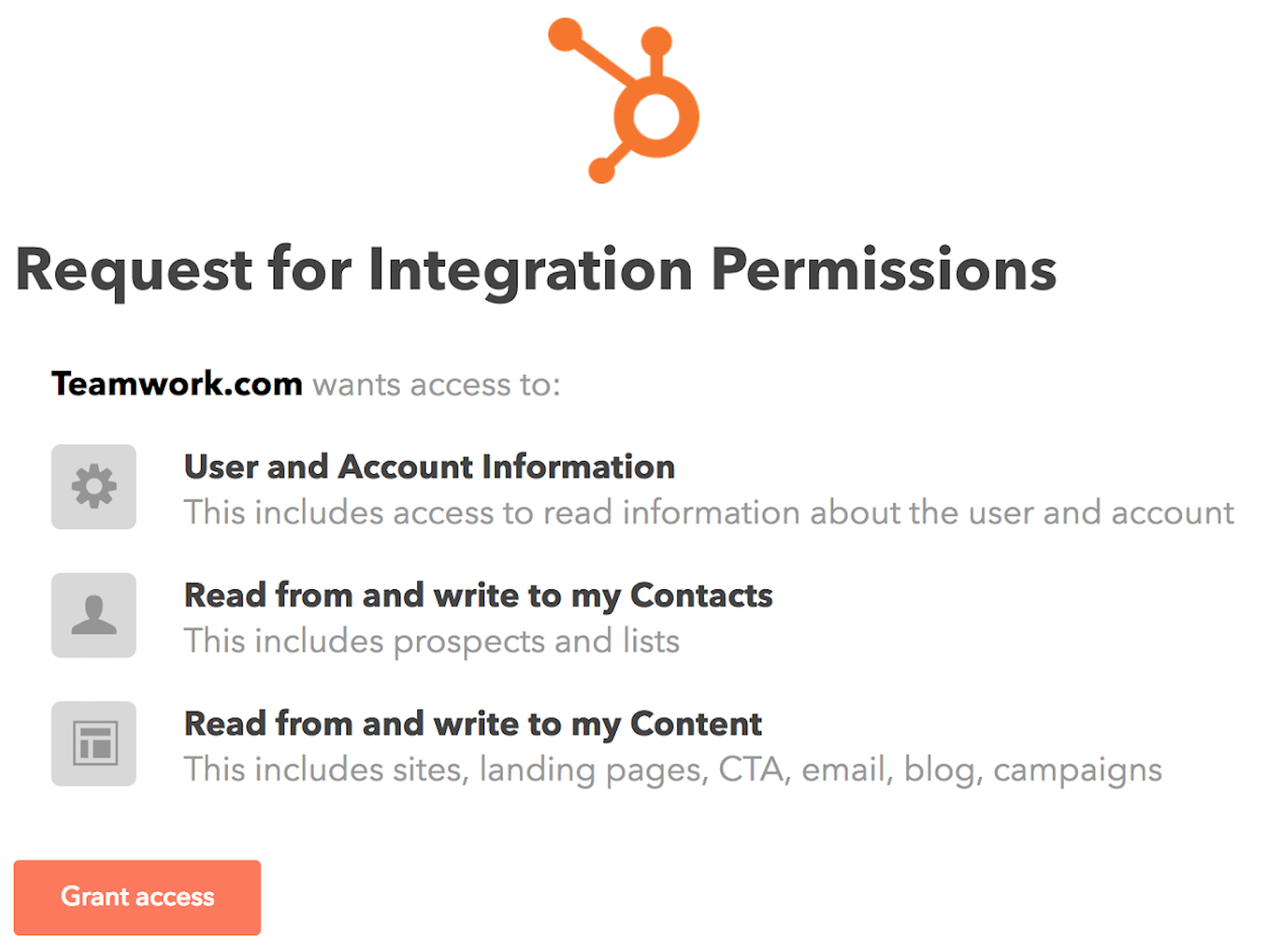 1794x1340 Enabling Hubspot Integration On Your Site