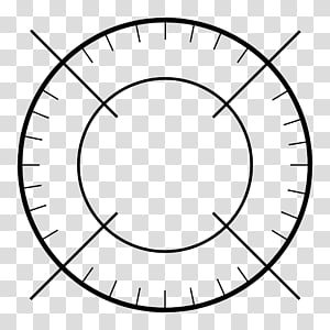 300x300 Hud Fever, Folder Globe Icon Transparent Background Png Clipart