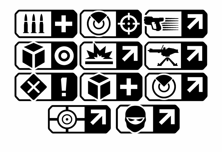 920x632 Halo Hud Icon Png Png Download