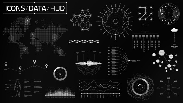 590x332 Icons Data Hud
