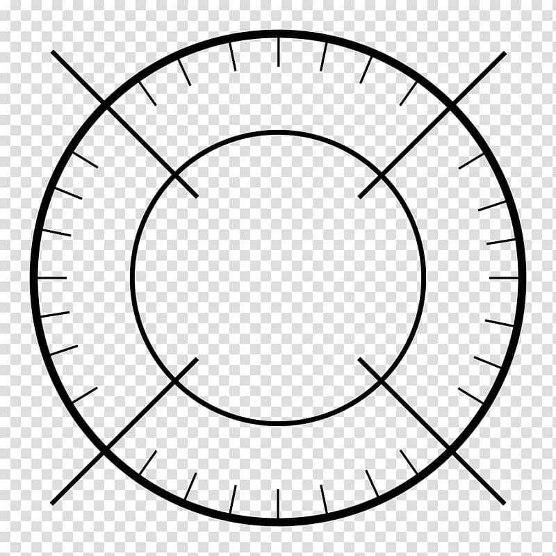 800x800 Ironman Hud Shapes For Psp, Round Black Icon Transparent