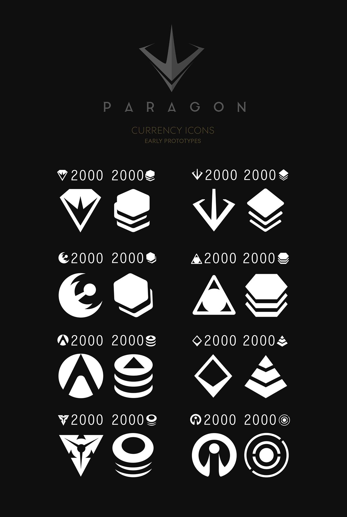 1200x1786 Paragon