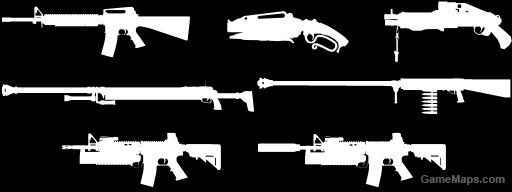 512x192 Summer Giveaway Hud Icon Pack