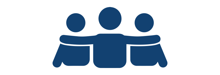 875x300 Huddle Up Group