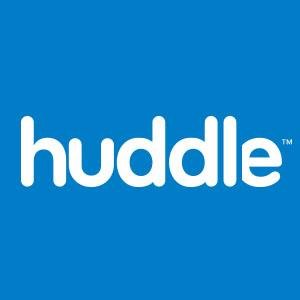 300x300 Best Huddle Alternatives Reviews Pros Cons