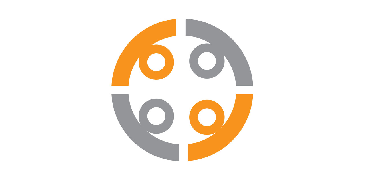 1280x625 Institute For Sport And Social Justicehuddle Up