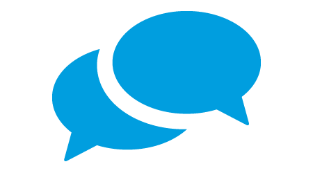 450x250 Test Huddle Weekly Round Up