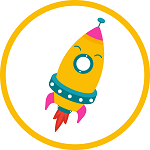 150x150 Test Huddle Icon Ukstar