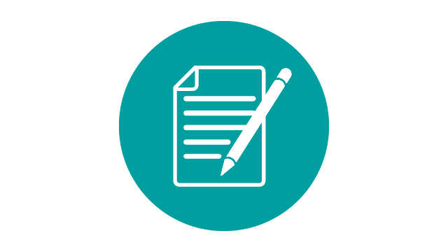 640x360 Blog Icon For Test Huddle Eurostar Huddle