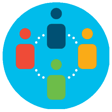 383x383 Cisco Huddle Spaces