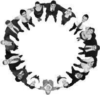 205x194 Du On Demand Team Leadership