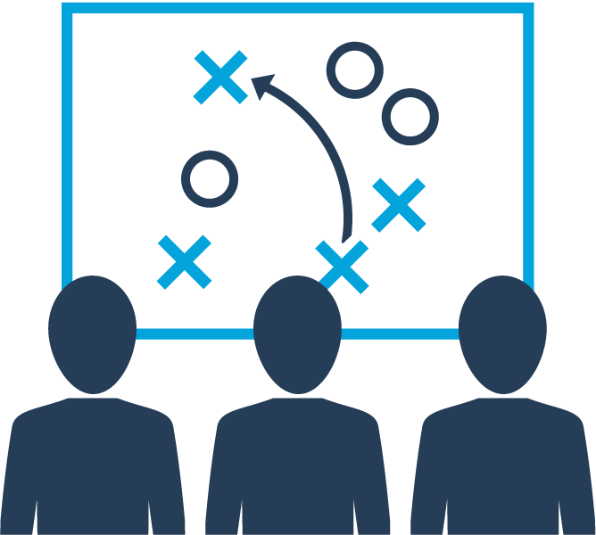 668x600 Download Hd Huddle Icon