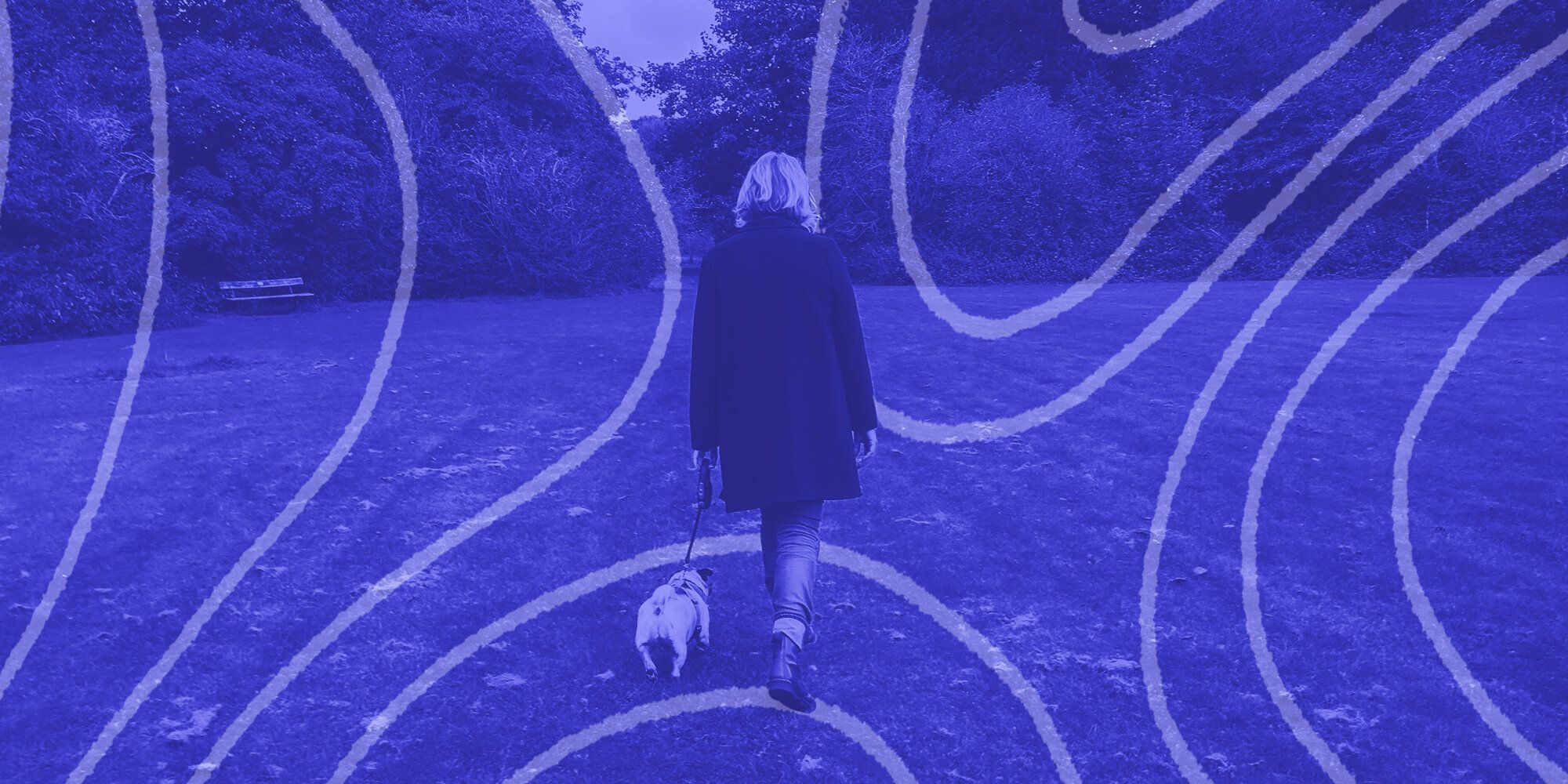 2000x1000 Health Huffpost